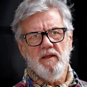 Photo star : Morten Grunwald