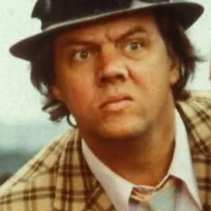 Morten Grunwald