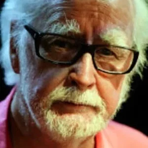  Henning Carlsen
