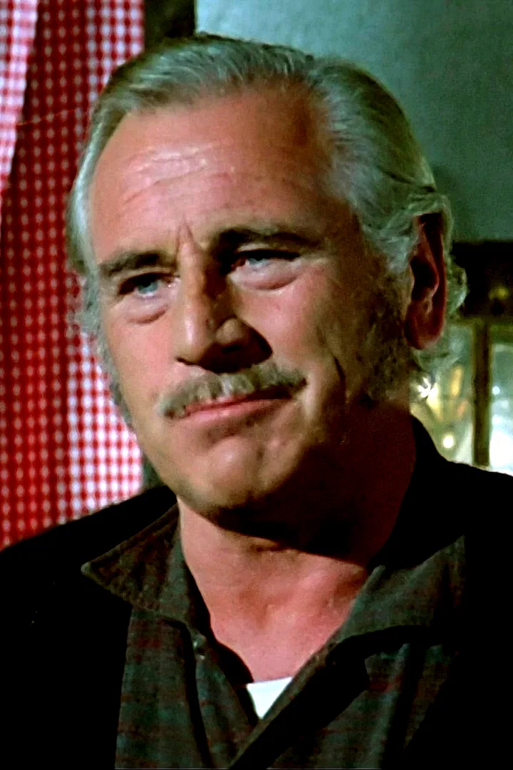  Luis Induni