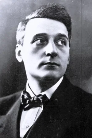  Raoul Aslan