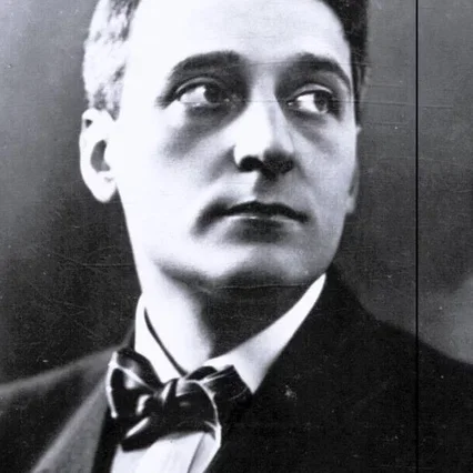  Raoul Aslan