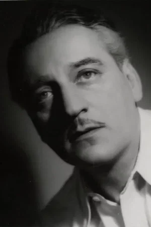  Raoul Aslan photo