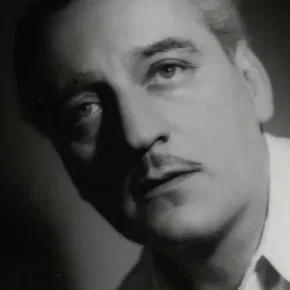 Photo star :  Raoul Aslan