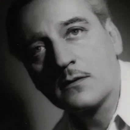 Raoul Aslan