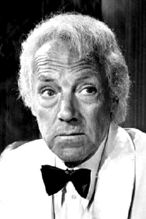 Andrés Mejuto