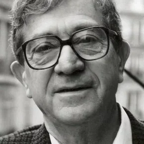 Photo star : Jacques Poitrenaud