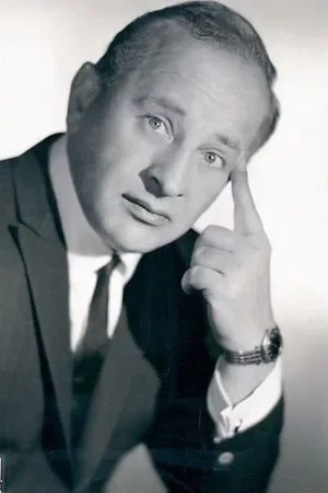  Sonnie Sands photo