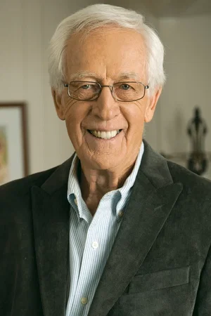 Bill Richmond photo
