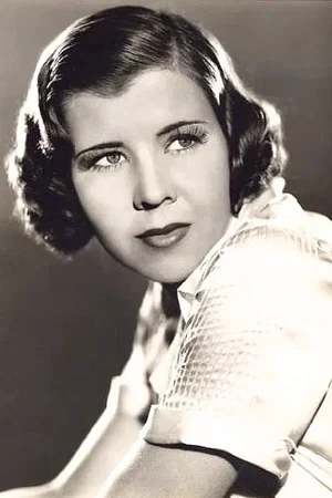  Mary Treen