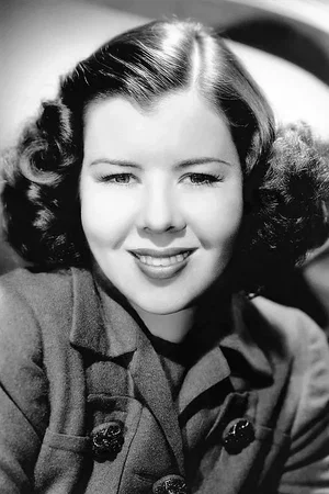  Mary Treen photo