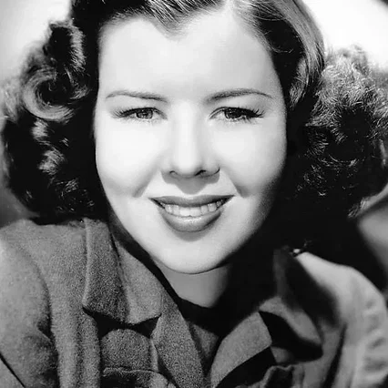  Mary Treen