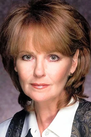 Shelley Fabares