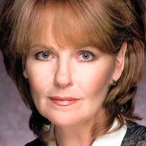 Photo star :  Shelley Fabares