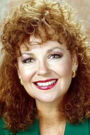  Shelley Fabares
