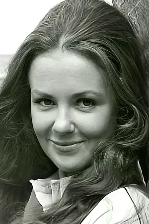  Shelley Fabares photo