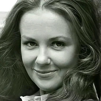  Shelley Fabares