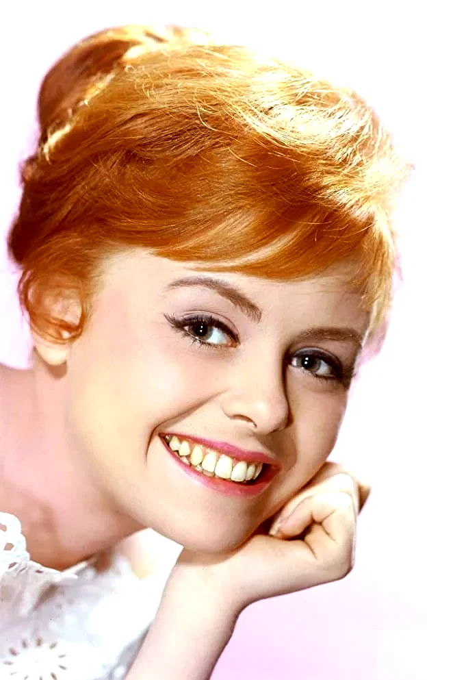  Deborah Walley