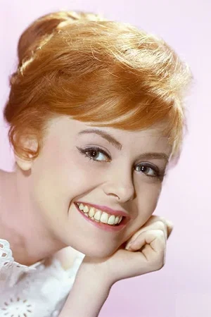 Photo de  Deborah Walley