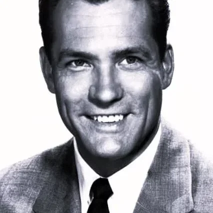 Carl Betz