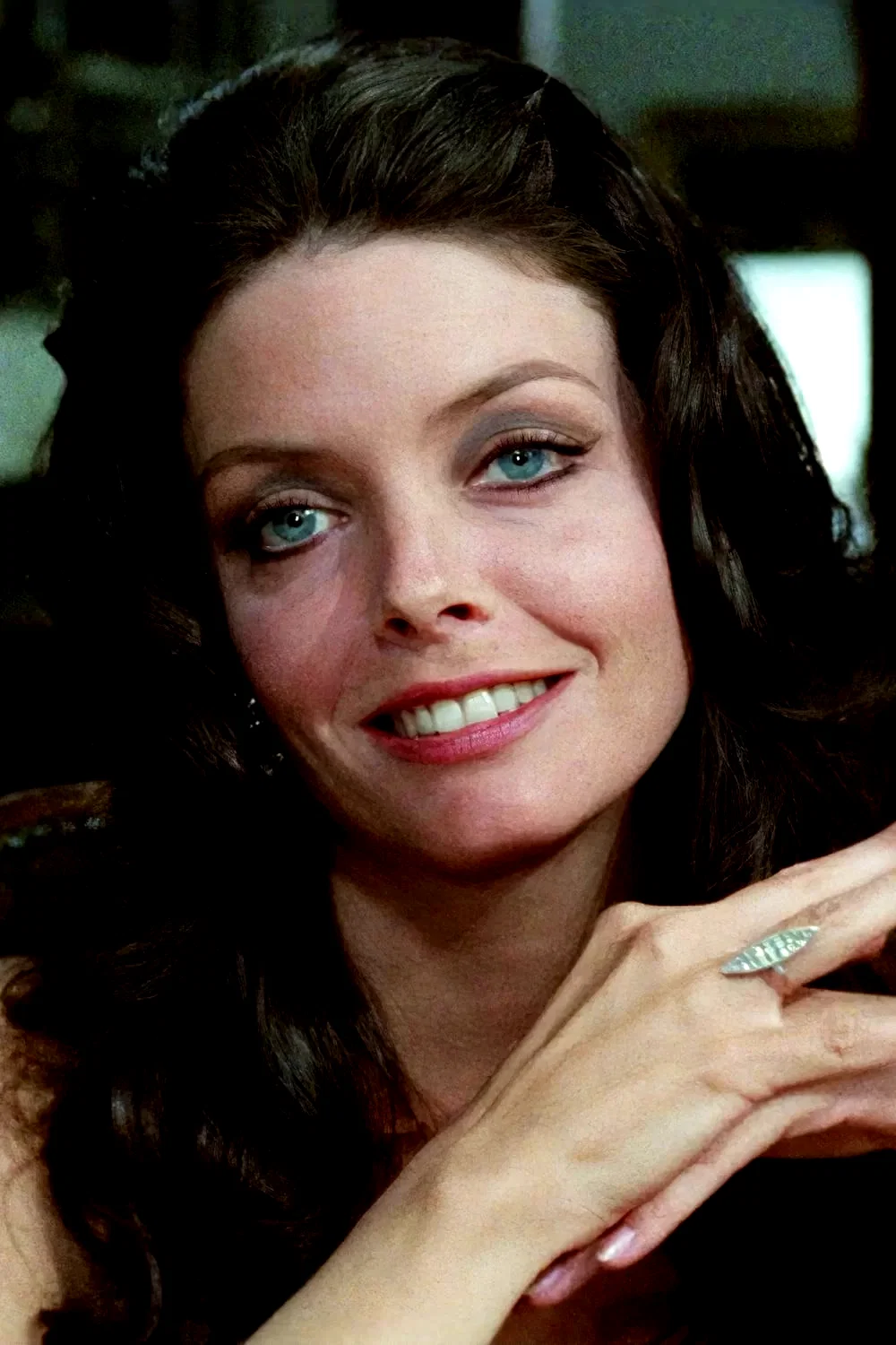  Patty Shepard