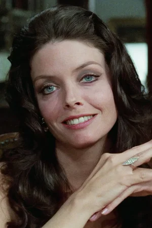  Patty Shepard