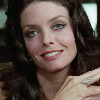  Patty Shepard