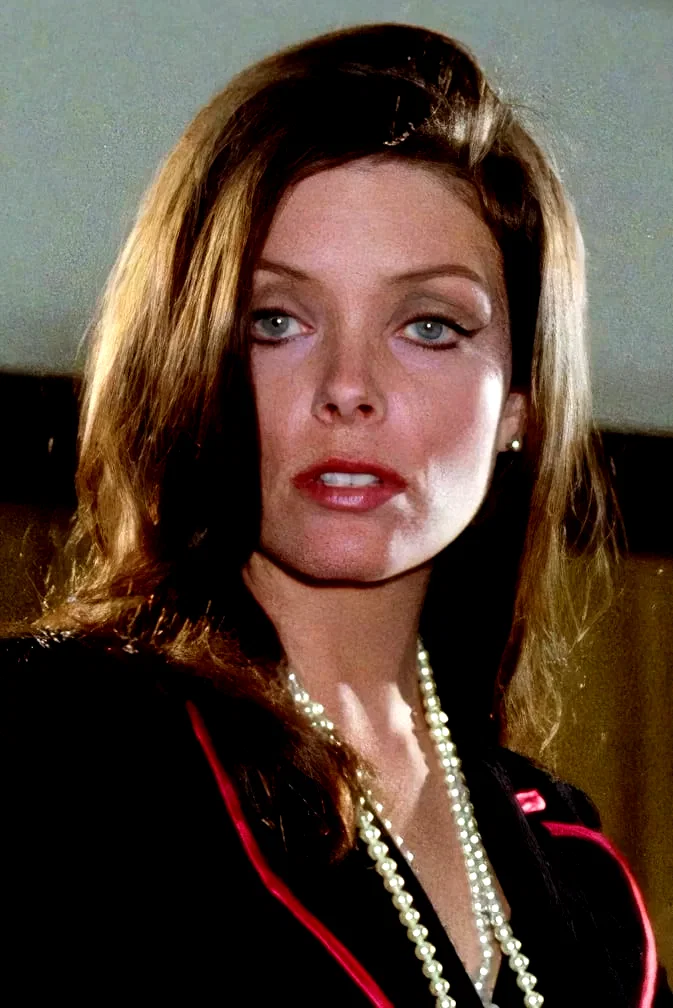  Patty Shepard