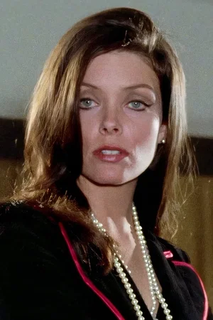  Patty Shepard