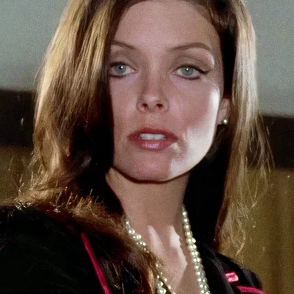  Patty Shepard