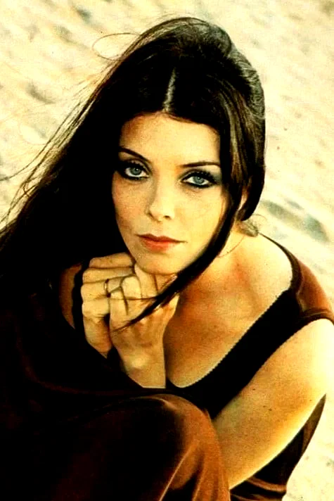  Patty Shepard