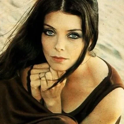  Patty Shepard