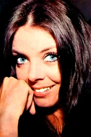  Patty Shepard