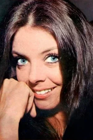  Patty Shepard photo