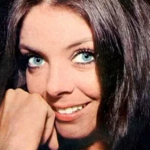  Patty Shepard