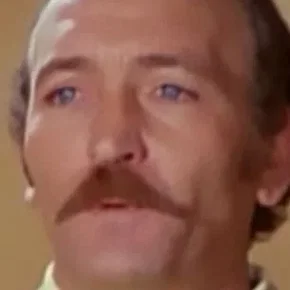 Photo star : Deogratias Huerta