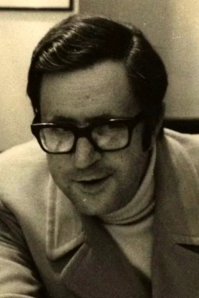  Marcello Fondato