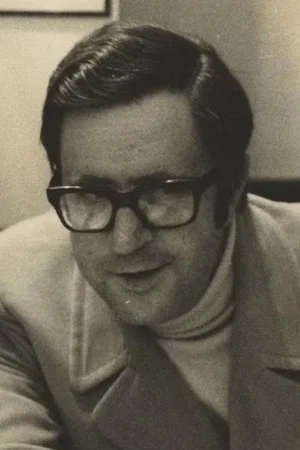  Marcello Fondato photo