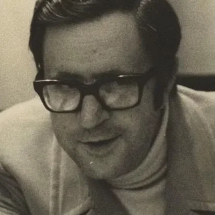  Marcello Fondato