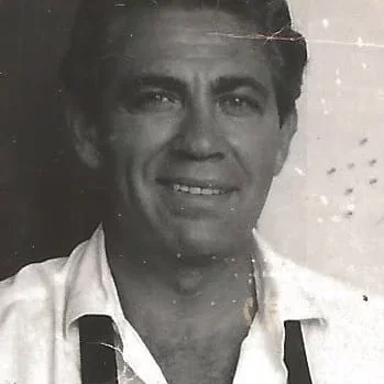  Peter Savage