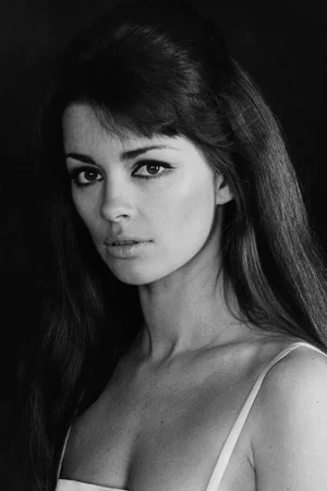 Astrid Heeren photo