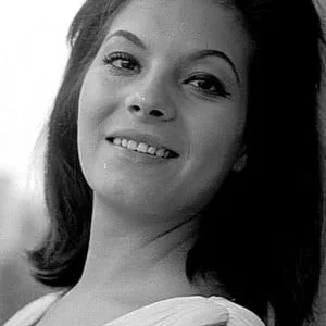  Antonella Murgia