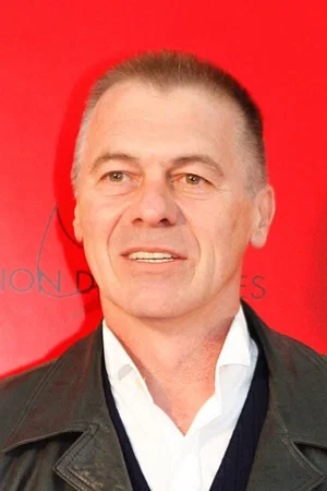Miguel Angel  Sola