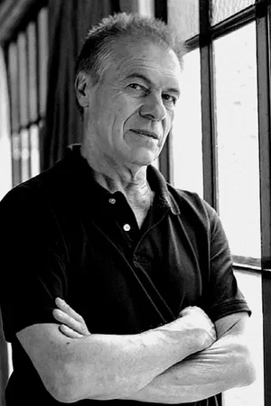 Miguel Angel  Sola