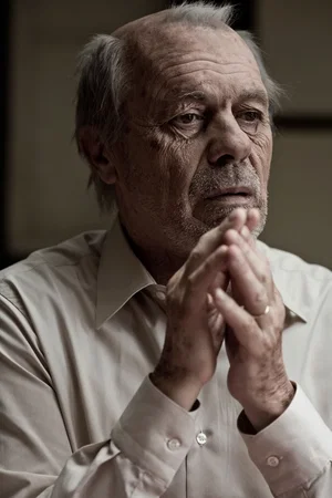 Miguel Angel  Sola