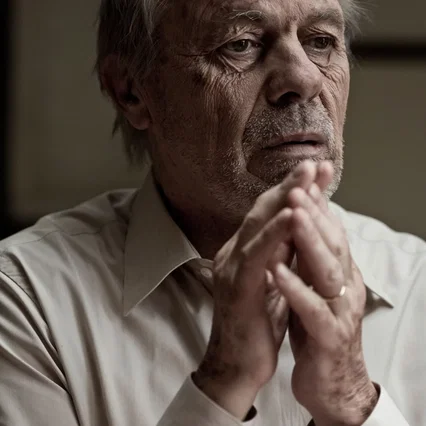 Miguel Angel  Sola