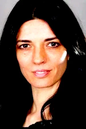  María Socas