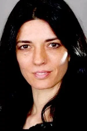  María Socas