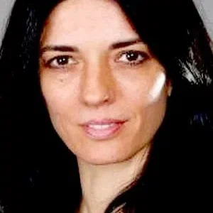  María Socas