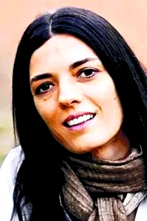  María Socas